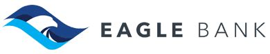 eagle bank log in.